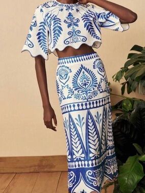 2piece outfit